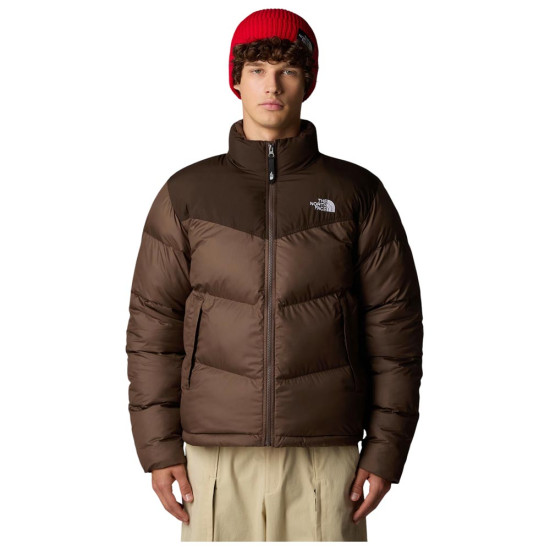 The North Face Ανδρικό μπουφάν Saikuru Jacket